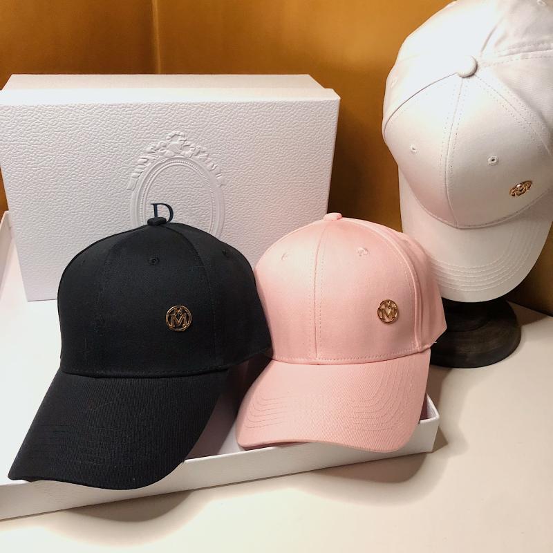 Ball Caps HT112 Unisex Baseball Cap Women Men Snapback Classic Style Hat Spring Casual Sport Outdoor Adjustable Summe Fashion, Blue;gray
Ball Caps HT112 Unisex Baseball Cap Women Men Snapback Classic Style Hat Spring Casual Sport Outdoor Adjustable Summe Fashion, Blue;gray