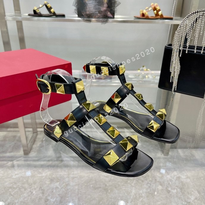2022 Letter Bow Knot High Heel Shoes Women Runway Pointed Toe Low Heel Shoes Woman Gladiaor Sandals Lady Brand Design Mesh Flat Shoes, 05
2022 Letter Bow Knot High Heel Shoes Women Runway Pointed Toe Low Heel Shoes Woman Gladiaor Sandals Lady Brand Design Mesh Flat Shoes, 05