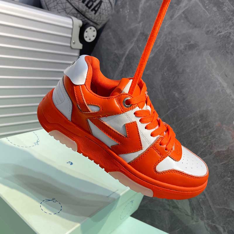 White Side arrow Out Of Office Low Shoe OOO Low-top Leather tennis Shoes Designer Womens Mens Platform Flat Chaussures running basketball Sneakers, Black
White Side arrow Out Of Office Low Shoe OOO Low-top Leather tennis Shoes Designer Womens Mens Platform Flat Chaussures running basketball Sneakers, Black