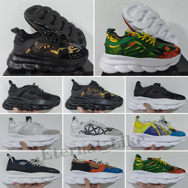 Classic shoes platform Old dad leather sneaker mens womens mens desingners outdoor walking sneakers high quality Reactions shoe, Color 19
Classic shoes platform Old dad leather sneaker mens womens mens desingners outdoor walking sneakers high quality Reactions shoe, Color 19