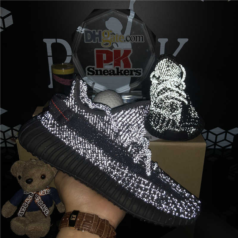 Top quality Kanye Men Women Running Shoes Ash Prarl Stone Blue Fade Eliada Natural Beluga Yecheil Zebra Cinder 3M Static Reflective Sneakers Mens Sport Trainer GT2V, Customize
Top quality Kanye Men Women Running Shoes Ash Prarl Stone Blue Fade Eliada Natural Beluga Yecheil Zebra Cinder 3M Static Reflective Sneakers Mens Sport Trainer GT2V, Customize