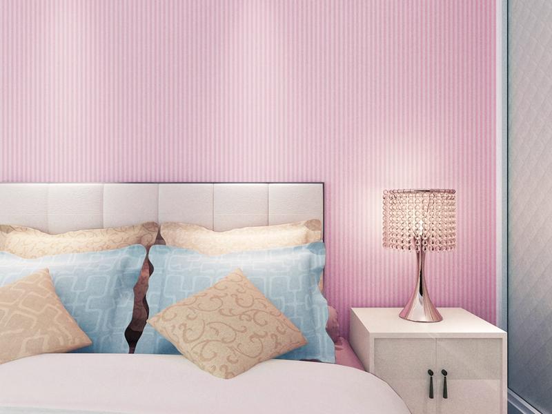 Wallpapers Roll Size 0.45*10m Pink Color Children Room Wall Paper Self-adhesive Wallpaper For Girls Bedroom, Coffee
Wallpapers Roll Size 0.45*10m Pink Color Children Room Wall Paper Self-adhesive Wallpaper For Girls Bedroom, Coffee