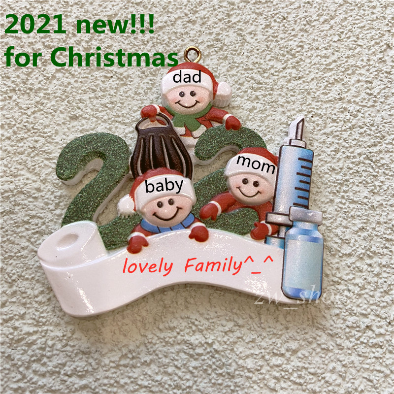 C 2021 DIY Christmas decorations 1-9 head Santa Claus pedants writeable festival Resin ornaments Accessories for family distinctive gift hanging on the door
C 2021 DIY Christmas decorations 1-9 head Santa Claus pedants writeable festival Resin ornaments Accessories for family distinctive gift hanging on the door