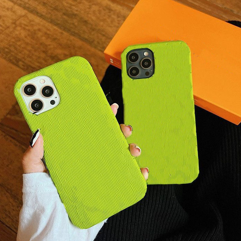 Fashion Phone Cases for Iphone 13 Pro Max 12 mini 11 XS XR X 8 7 Plus Classic Back Cover Case Luxury Mobile Shell Luxurys Designers, #2
Fashion Phone Cases for Iphone 13 Pro Max 12 mini 11 XS XR X 8 7 Plus Classic Back Cover Case Luxury Mobile Shell Luxurys Designers, #2