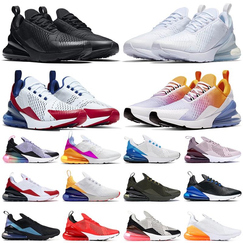Mens Running Shoes Worldwide Black White Chaussures Bred Be True BARELY ROSE Designers Sneakers For Men Women Outdoor Sports Trainers, 21
Mens Running Shoes Worldwide Black White Chaussures Bred Be True BARELY ROSE Designers Sneakers For Men Women Outdoor Sports Trainers, 21