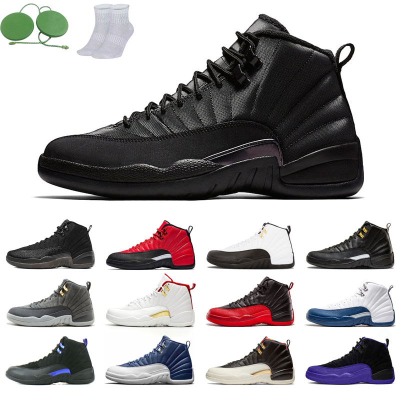 12s man basketball shoes light wings University Gold Blue the master taxi reverse flu game o-black Michigan gym red gamma french FIBA Dark grey concord CNY stone
12s man basketball shoes light wings University Gold Blue the master taxi reverse flu game o-black Michigan gym red gamma french FIBA Dark grey concord CNY stone
