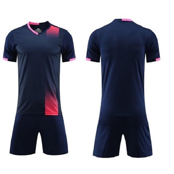Top Quality Team soccer jersey Men pantaloncini da football Short sportswear Running clothes Purple IvoryArmy Green Black White Orange Goyi, Colour 3
Top Quality Team soccer jersey Men pantaloncini da football Short sportswear Running clothes Purple IvoryArmy Green Black White Orange Goyi, Colour 3