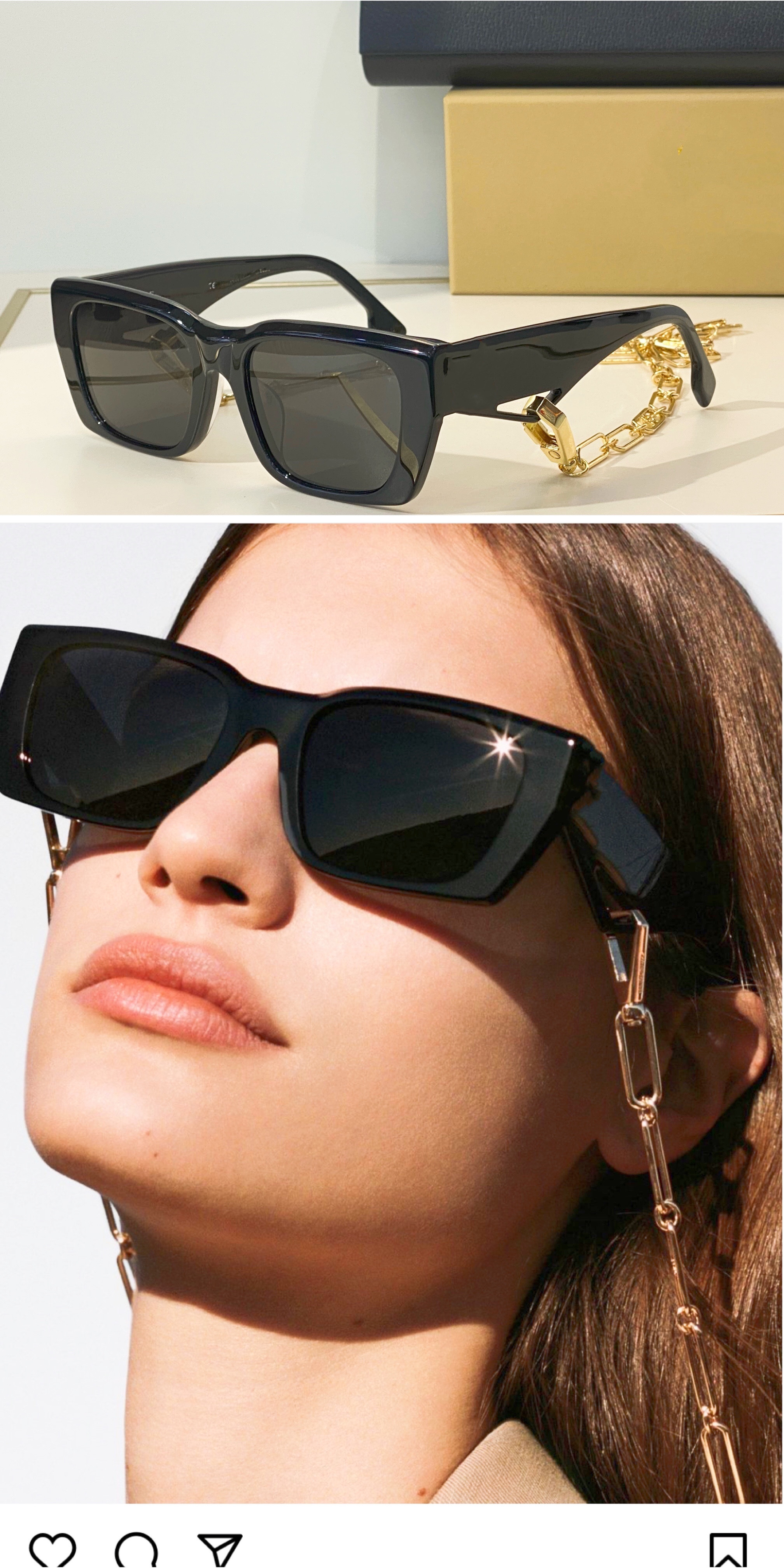 top quality mens Sunglasses for women men sun glasses fashion style protects eyes UV400 lens with case
top quality mens Sunglasses for women men sun glasses fashion style protects eyes UV400 lens with case