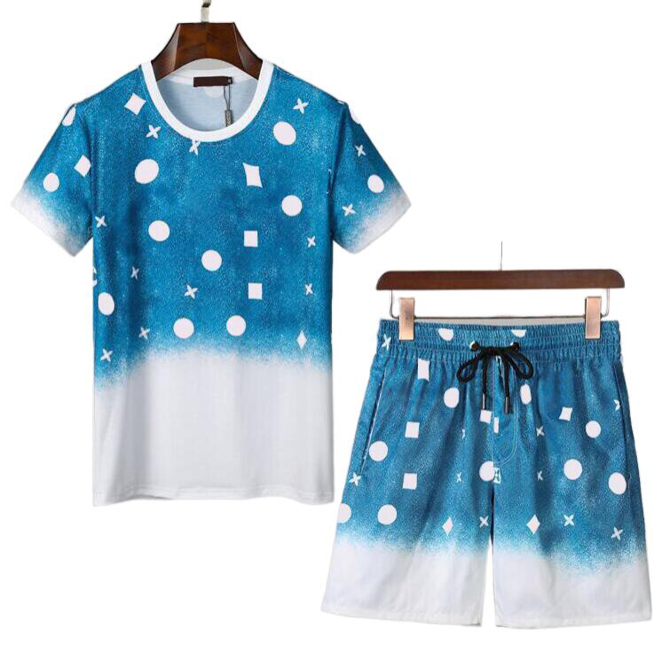 2021 Mens Beach luxurys Designers fashion leisure Tracksuits Summer Suits T Shirt Seaside Holiday Shirts Shorts Sets Man Women Luxury Set Outfits Sportswears M-3XL#L, 05
2021 Mens Beach luxurys Designers fashion leisure Tracksuits Summer Suits T Shirt Seaside Holiday Shirts Shorts Sets Man Women Luxury Set Outfits Sportswears M-3XL#L, 05