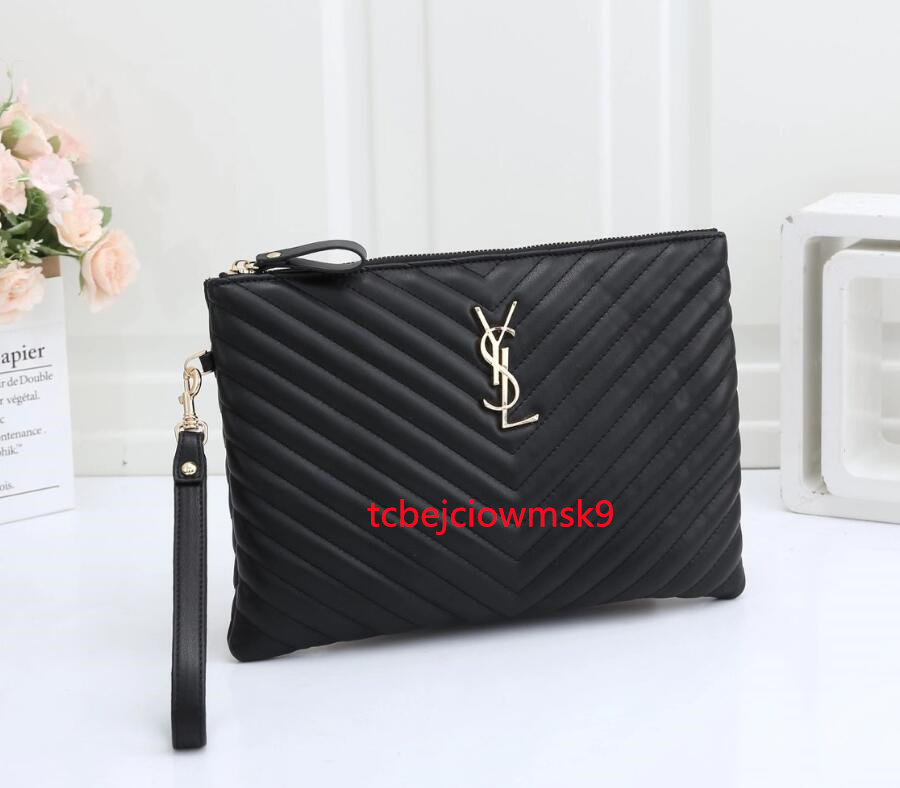 21
yslsell women high quality leather handbag chain bag Envelope Shoulder Bags Messenger Dinner bag tote Shopping bag, Black;brown
21
yslsell women high quality leather handbag chain bag Envelope Shoulder Bags Messenger Dinner bag tote Shopping bag, Black;brown