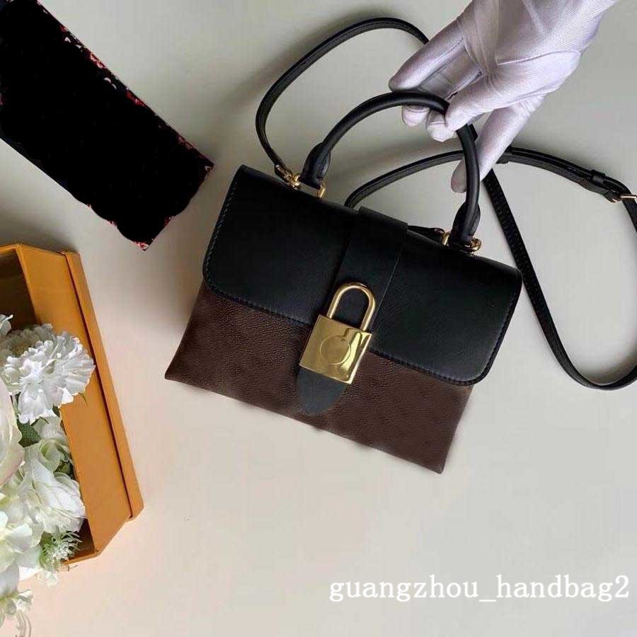 2022 Lady Famous Designer Locked Totes Cross Body Shoulder Bags Practical Long Casual Light Hasp Flap Wallets Women Interior Compartment Pop, Red;black
2022 Lady Famous Designer Locked Totes Cross Body Shoulder Bags Practical Long Casual Light Hasp Flap Wallets Women Interior Compartment Pop, Red;black