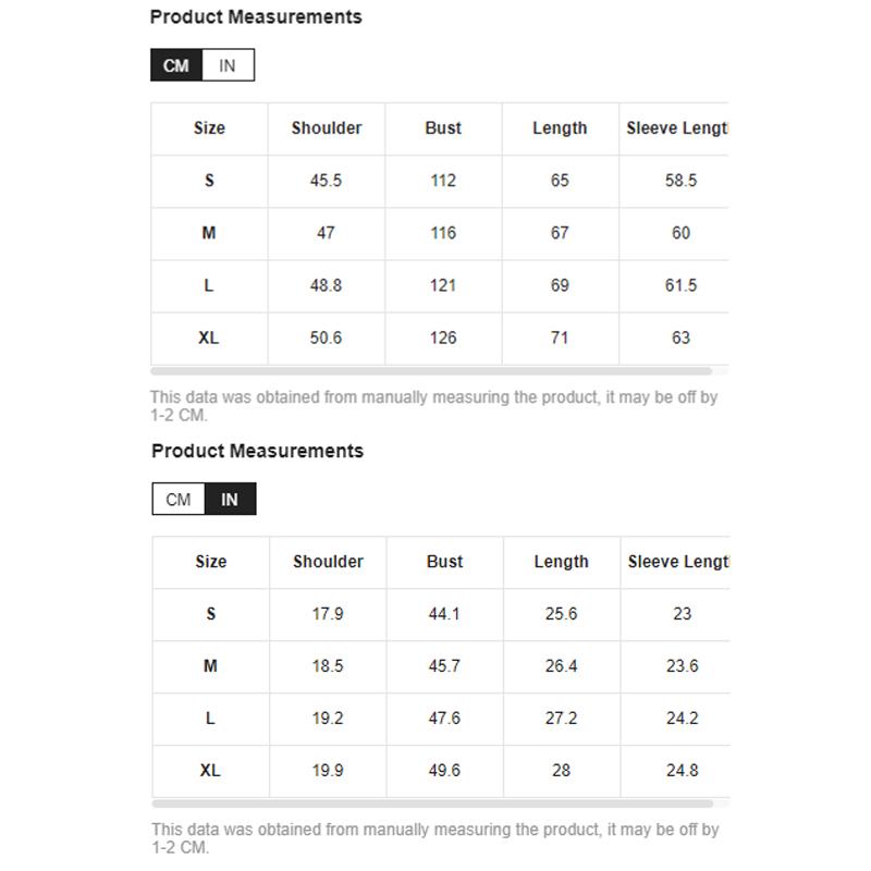 Men's Hoodies & Sweatshirts Men Two Tone Letter Graphic Hoodie