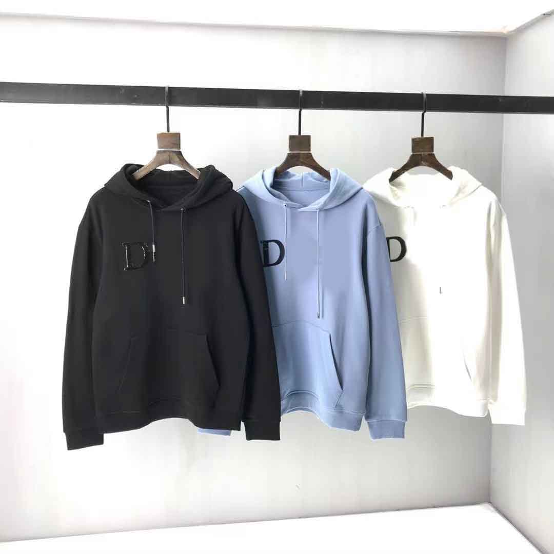 New AOP jacquard letter knitted sweater in autumn / winter 2020acquard knitting machine e Custom jnlarged detail crew neck cotton lo29
New AOP jacquard letter knitted sweater in autumn / winter 2020acquard knitting machine e Custom jnlarged detail crew neck cotton lo29