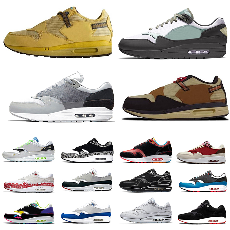 ts x wheat airmax 1s mens running shoes baroque brown elephant parra kiss of death k.o.d.cha remix pack off noir bred men women airmaxs1 tra
ts x wheat airmax 1s mens running shoes baroque brown elephant parra kiss of death k.o.d.cha remix pack off noir bred men women airmaxs1 tra