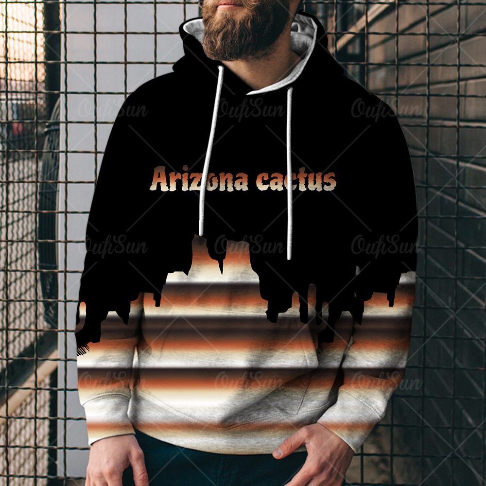 spring and autumn art painting and printing 3d sweater street fashion men's sportswear loose hoodie moe, Black
spring and autumn art painting and printing 3d sweater street fashion men's sportswear loose hoodie moe, Black