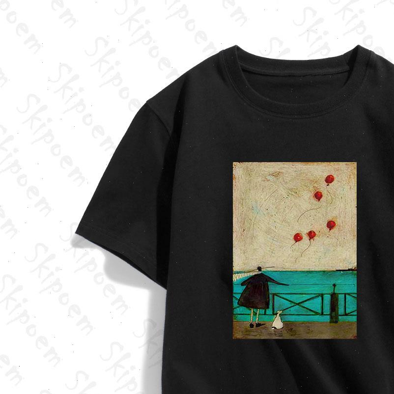 womens t shirts sam toft older bicycle american dog portrait abstract women tshirt kawaii plus size short sleeve cotton tee, White
womens t shirts sam toft older bicycle american dog portrait abstract women tshirt kawaii plus size short sleeve cotton tee, White