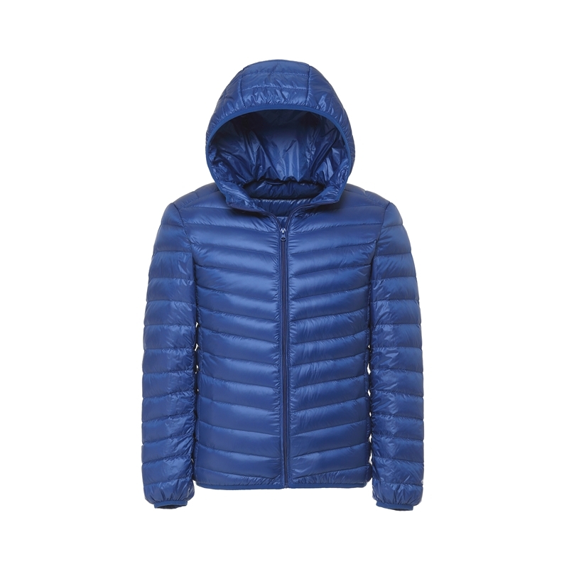 Men's Winter 90% White Duck Ultra Light Down Jacket Men Fashion Hooded Loose Coat 6 Color Casual Parka Brand Clothing S-3XL 211110, Red
Men's Winter 90% White Duck Ultra Light Down Jacket Men Fashion Hooded Loose Coat 6 Color Casual Parka Brand Clothing S-3XL 211110, Red
