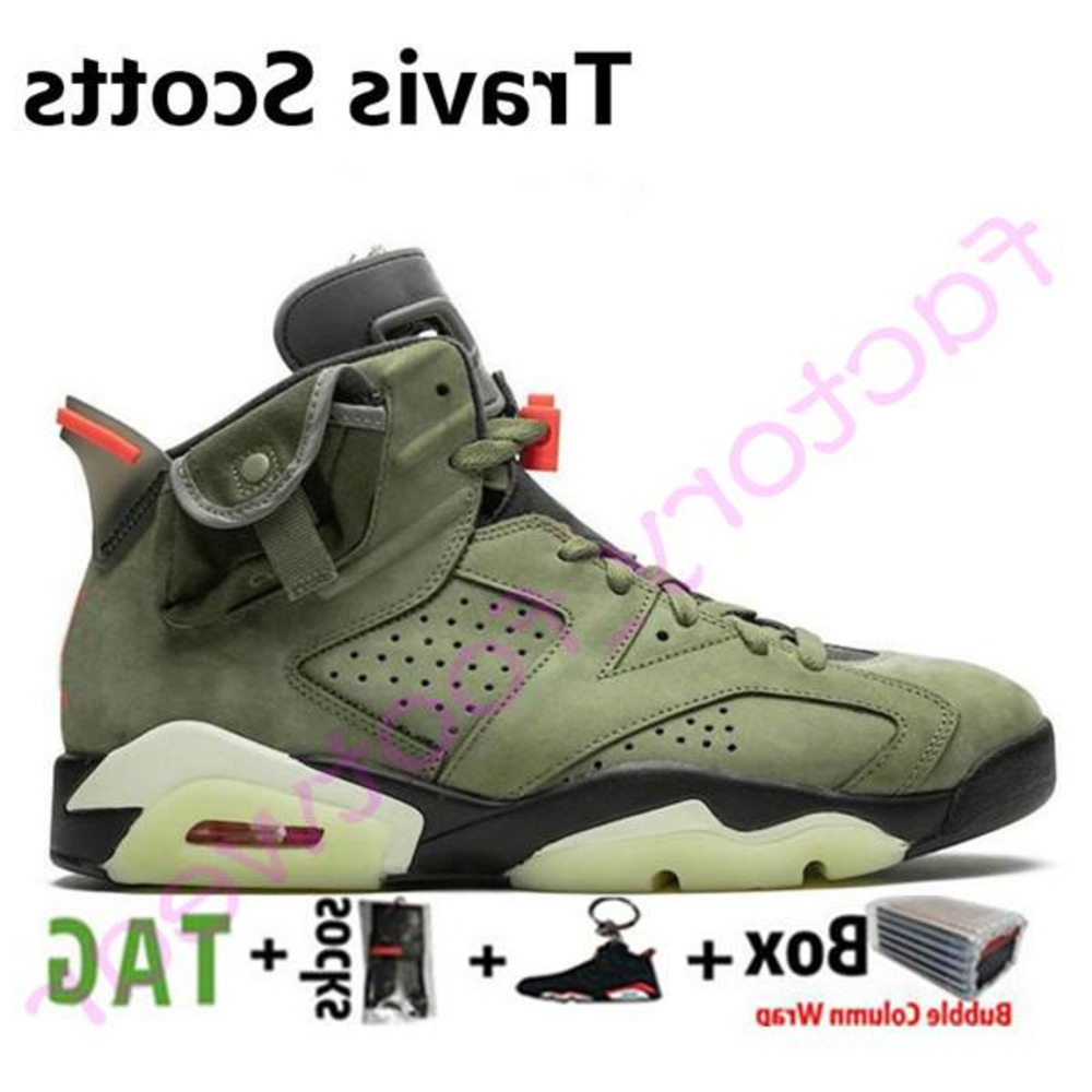 2021 Jumpman 4 Sail 4s Mens Basketball Shoes 6 6s Travis Scotts 10 10s Woodland Camo 12 12s University Gold Sports Trainers Sneakers8VZD
2021 Jumpman 4 Sail 4s Mens Basketball Shoes 6 6s Travis Scotts 10 10s Woodland Camo 12 12s University Gold Sports Trainers Sneakers8VZD