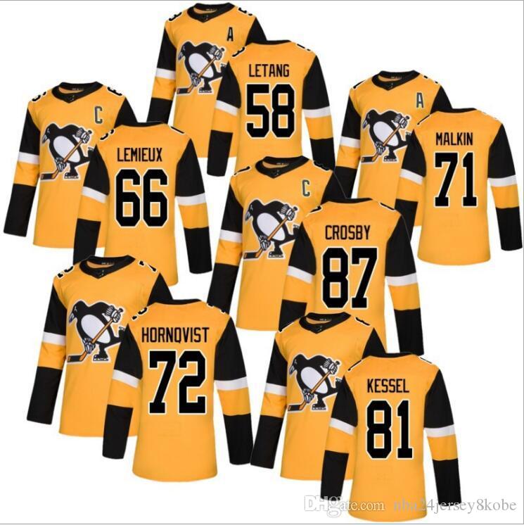 Men PIT Pittsburgh Penguins Core players boutique nhl jersey, boutique sewing embroidered boutique fabric hockey jersey, Black;red
Men PIT Pittsburgh Penguins Core players boutique nhl jersey, boutique sewing embroidered boutique fabric hockey jersey, Black;red