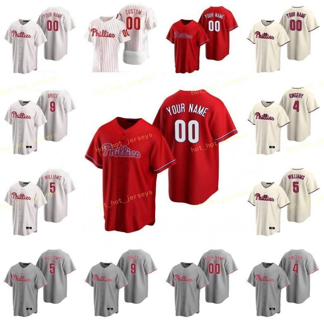Gregorius Didi 18 Baseball Jersey Hale David 41 Harper Bryce 3 Haseley Adam 40 Hoskins Rhys 17 Custom Men Kids Women Stitch
Gregorius Didi 18 Baseball Jersey Hale David 41 Harper Bryce 3 Haseley Adam 40 Hoskins Rhys 17 Custom Men Kids Women Stitch