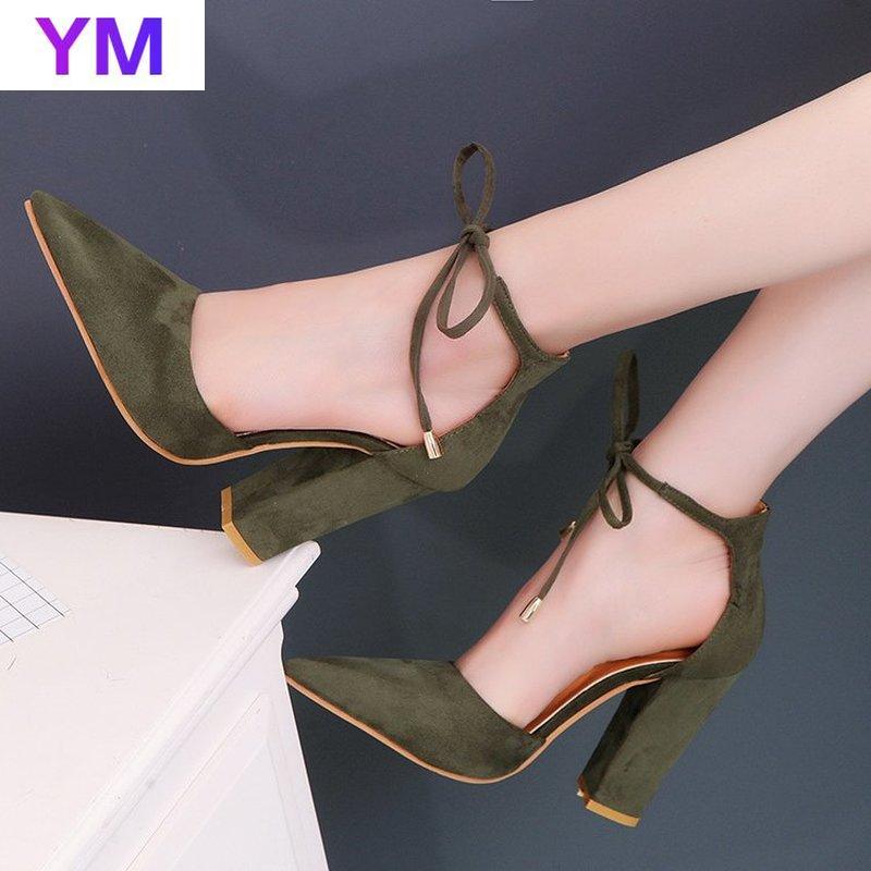 Dress Shoes 2021 Summer Women Side With Pointed Toe Pumps High Heels Boat Wedding Tenis Feminino Sandals, Black
Dress Shoes 2021 Summer Women Side With Pointed Toe Pumps High Heels Boat Wedding Tenis Feminino Sandals, Black