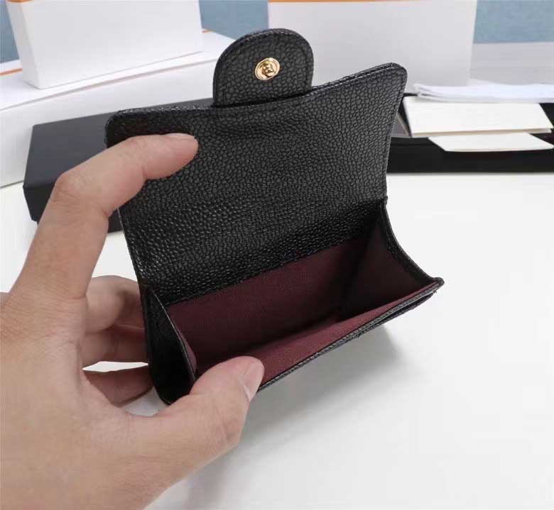 Top purse design fashionable new style rhombic chain messenger bag single messenger от DHgate WW