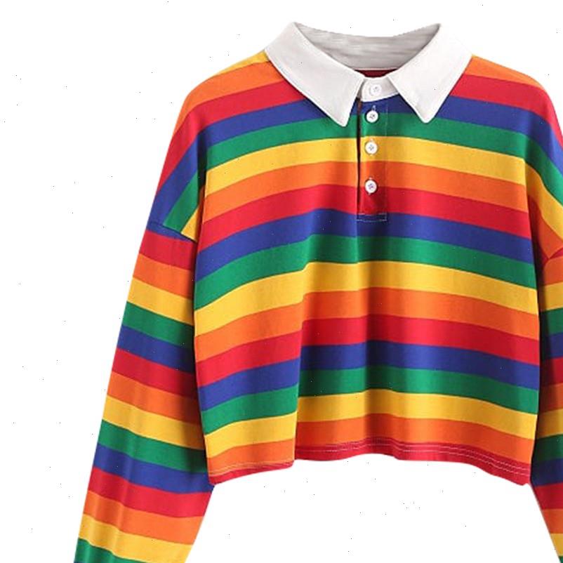 Womens Sweatshirt Women Hoodie Color Stripe Button Long Sleeve Pullover Hoodies Tops Blouse Female A9, Black
Womens Sweatshirt Women Hoodie Color Stripe Button Long Sleeve Pullover Hoodies Tops Blouse Female A9, Black