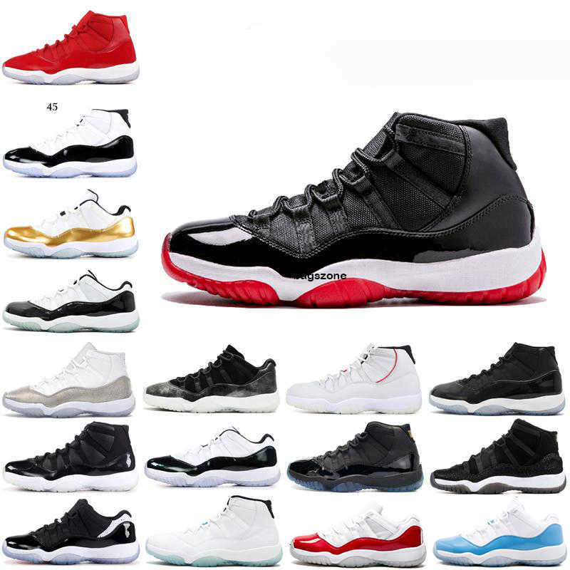 11S Bred Space Jam Concord 45 Man Basketball Shoes Gamma Blue Mens athletic Fashion sneaker trainers 7-13 Nakeskin Jordan Retros
11S Bred Space Jam Concord 45 Man Basketball Shoes Gamma Blue Mens athletic Fashion sneaker trainers 7-13 Nakeskin Jordan Retros
