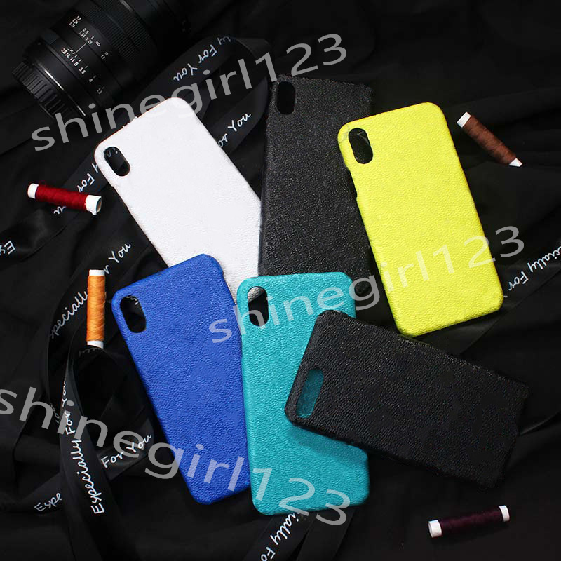 designer fashion phone cases for iphone 12 Pro Max 11 XR XS Max 7/8 plus PU leather Phone shell for S- 8 9 10 11 12., Not for sale products/no ship
designer fashion phone cases for iphone 12 Pro Max 11 XR XS Max 7/8 plus PU leather Phone shell for S- 8 9 10 11 12., Not for sale products/no ship