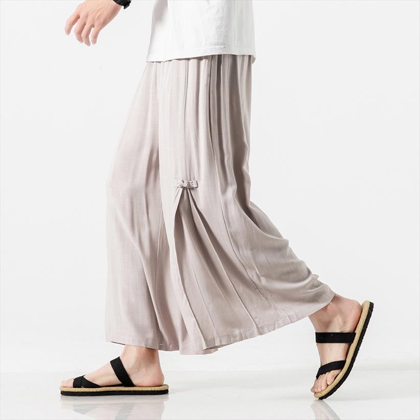 japanese streetwear plus size 5xl women pants 4xl elasticated waist trousers hemp ankle length wide leg flowy casual linen xxxxxl, Black
japanese streetwear plus size 5xl women pants 4xl elasticated waist trousers hemp ankle length wide leg flowy casual linen xxxxxl, Black