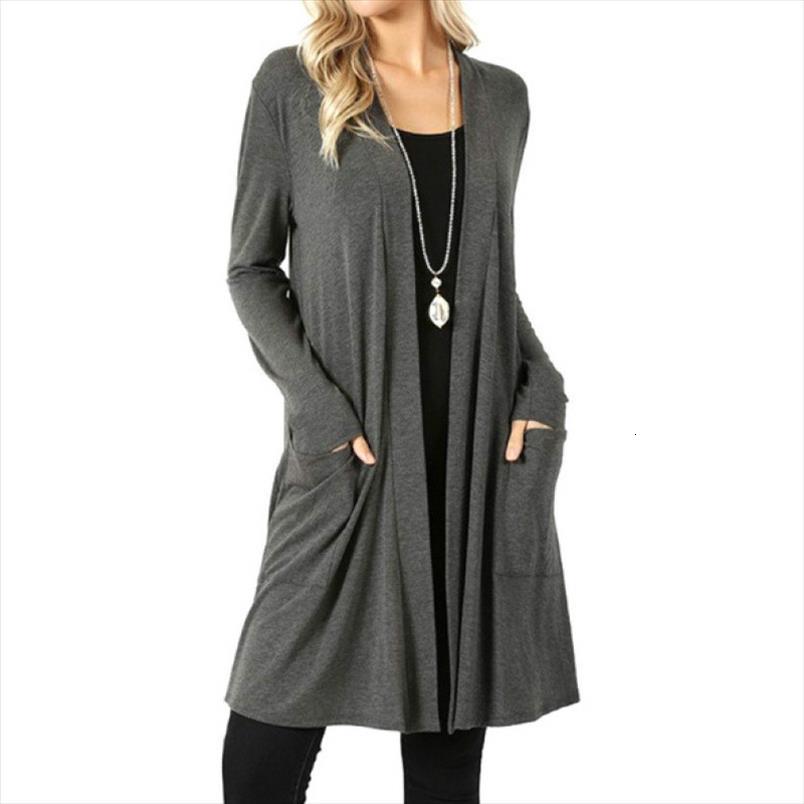 womens fashion casual women sweater long sleeve blouse sweather coat wild shirt, White;black
womens fashion casual women sweater long sleeve blouse sweather coat wild shirt, White;black