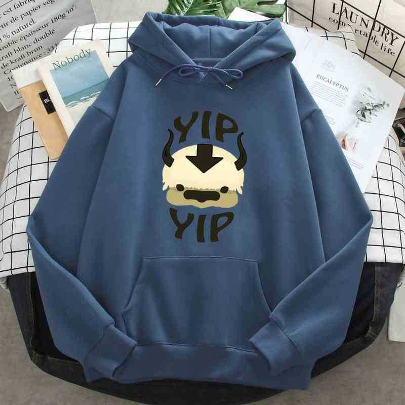 hoodiesWomen' autumn and winter cartoon cute animal hooded sweater coat large size Hoodie, White
hoodiesWomen' autumn and winter cartoon cute animal hooded sweater coat large size Hoodie, White