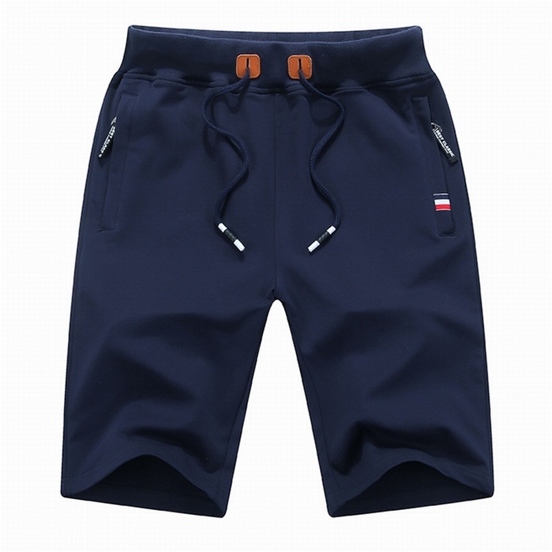 sale Shorts Men' est Summer Casual Cotton Fashion Style Man Beach Plus Size 4XL 5XL Short Men Male 210629, K721 black
sale Shorts Men' est Summer Casual Cotton Fashion Style Man Beach Plus Size 4XL 5XL Short Men Male 210629, K721 black