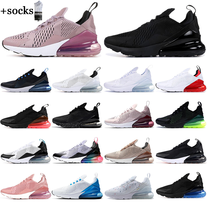 With free socks 2021 running shoes BE TRUE Unisex LIGHT BONE White Volt sport sneakers outdoor athletic breathable Mens Trainers runner size 36-45, #31 university red
With free socks 2021 running shoes BE TRUE Unisex LIGHT BONE White Volt sport sneakers outdoor athletic breathable Mens Trainers runner size 36-45, #31 university red
