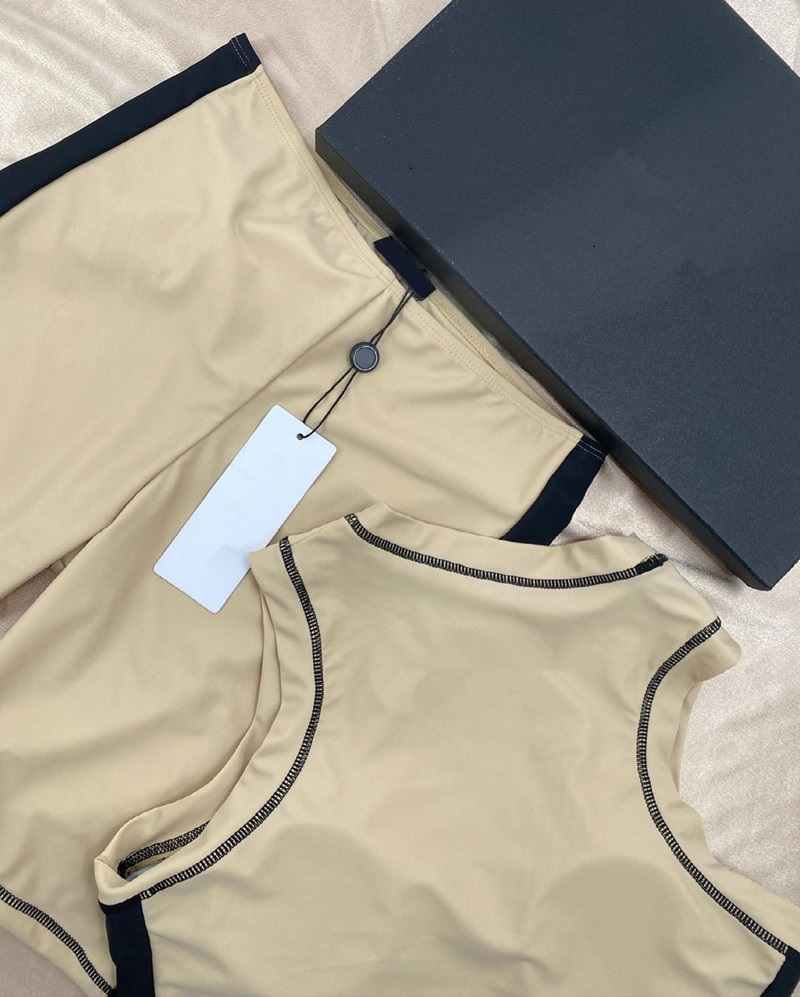 Women's Suit Women Girls Shorts Pants Running Leggings Ladies Casual Yoga Outfits Adult Sportswear Exercise Fitness Wear Fashion