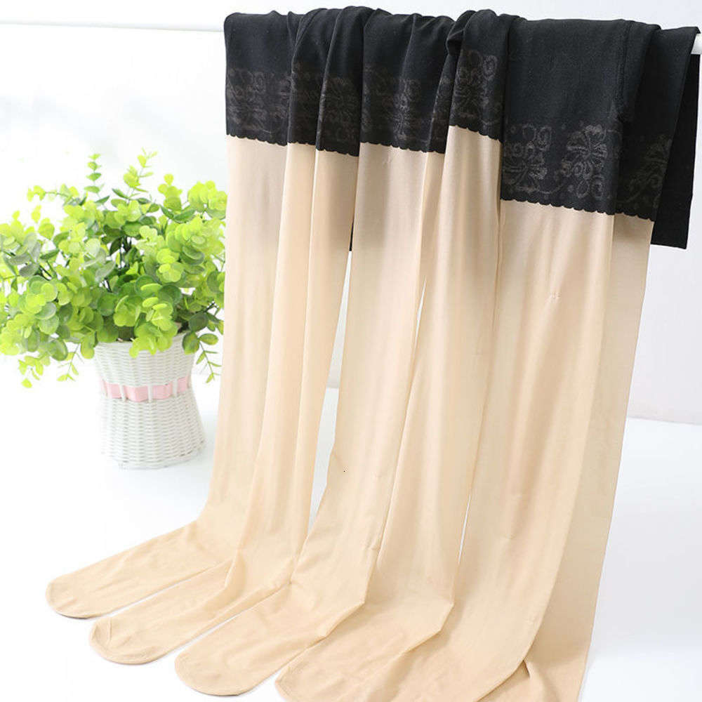 wolf hosiery and stockings women's hook silk summer thin Anti light pantyhose net red pineapple socks, Black;white
wolf hosiery and stockings women's hook silk summer thin Anti light pantyhose net red pineapple socks, Black;white
