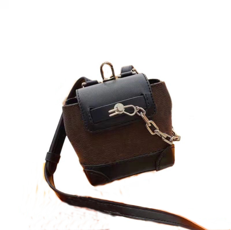 2021 Bags Women Shoulder Girls Backpack Womens Style Crossbody Purse Messenger Handbag Designer Backpacks Luxury, Customize
2021 Bags Women Shoulder Girls Backpack Womens Style Crossbody Purse Messenger Handbag Designer Backpacks Luxury, Customize