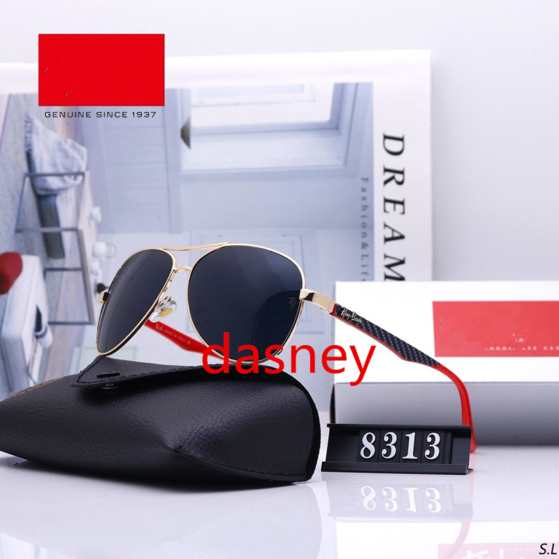 Brand Sunglasses Ray Poxc Bans 2021 Women Men Ban Hot Aviator Sun Glasses Pilot UV400 New Ben Polarized Vintage B Hmsv With Tspgk, White;black
Brand Sunglasses Ray Poxc Bans 2021 Women Men Ban Hot Aviator Sun Glasses Pilot UV400 New Ben Polarized Vintage B Hmsv With Tspgk, White;black