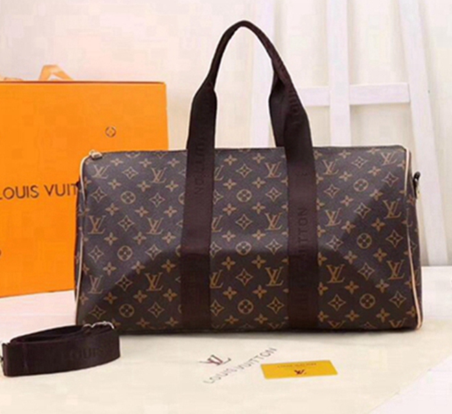 rrS Classic Women set Totes Handbags Clutch bags purse Leather Shoulder Bags Hobo bag Boston Bags Sac à main France lady bag 6s5d20
rrS Classic Women set Totes Handbags Clutch bags purse Leather Shoulder Bags Hobo bag Boston Bags Sac à main France lady bag 6s5d20