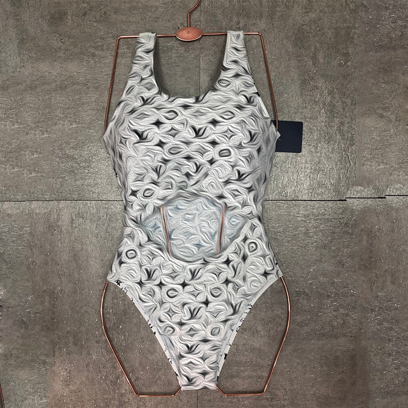 20SS DesignerS Sexy Bikini WomenS Swimsuits Designer Swimwear Women One Piece Bathing Suits Monokini Girl Beach Sexi TopS High Quality S-XL
20SS DesignerS Sexy Bikini WomenS Swimsuits Designer Swimwear Women One Piece Bathing Suits Monokini Girl Beach Sexi TopS High Quality S-XL