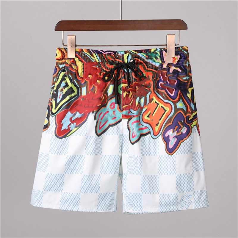 2021HH Designers Letter print Board Shorts Mens boardshort Summer Beach surf Shorts swimming Pants Men Brand Swim Shorts
2021HH Designers Letter print Board Shorts Mens boardshort Summer Beach surf Shorts swimming Pants Men Brand Swim Shorts