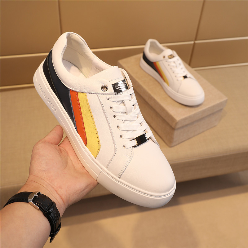 Top Quality Men Women Sneaker Casual Shoes Chaussures Low Top Leather Sneakers Ace Bee Stripes Shoe Walking Sports Trainers Scarpe-1, Style
Top Quality Men Women Sneaker Casual Shoes Chaussures Low Top Leather Sneakers Ace Bee Stripes Shoe Walking Sports Trainers Scarpe-1, Style