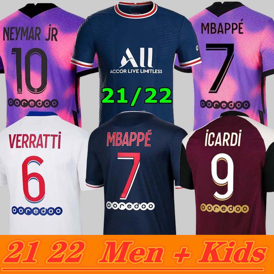 psg soccer jersey Maillots football 20 21 22 MBAPPE ICARDI shirt men kids maillot de foot hommes enfants KIMPEMBE 4TH GANA KEAN NEYMAR MARQUINHOS, Black;yellow
psg soccer jersey Maillots football 20 21 22 MBAPPE ICARDI shirt men kids maillot de foot hommes enfants KIMPEMBE 4TH GANA KEAN NEYMAR MARQUINHOS, Black;yellow