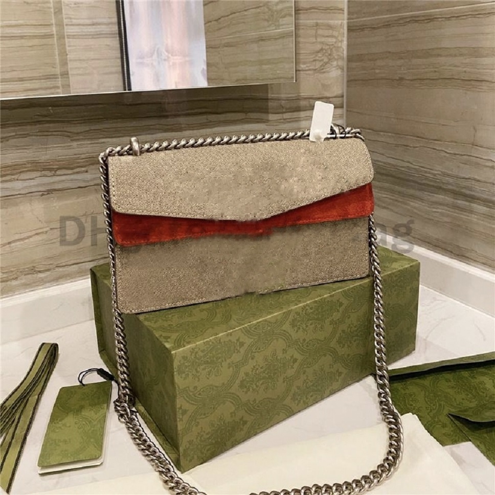 Luxury designer bags Handbags Shoulder 23cm 18cm Women Handbag Genuine Leather Crossbody bag Womens Small Mini wallet purse, #1955
Luxury designer bags Handbags Shoulder 23cm 18cm Women Handbag Genuine Leather Crossbody bag Womens Small Mini wallet purse, #1955