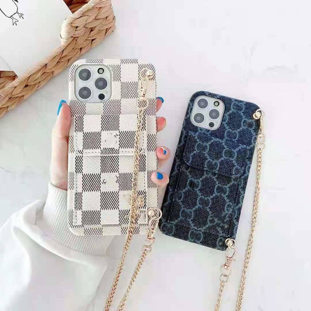 Top brand bag sculpture Designer cellphone cases For iPhone 12 promax 12pro 11 XS Max XR X 8 Plus come with strap
Top brand bag sculpture Designer cellphone cases For iPhone 12 promax 12pro 11 XS Max XR X 8 Plus come with strap