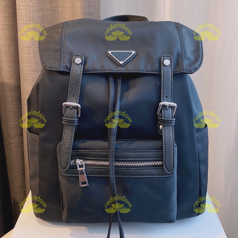 Classic Brand Backpack Man Women Luxurys Designers Backpacks School Bags 2021 Top quality Mountaineering Tourism High Capacity Fashion Bag
Classic Brand Backpack Man Women Luxurys Designers Backpacks School Bags 2021 Top quality Mountaineering Tourism High Capacity Fashion Bag