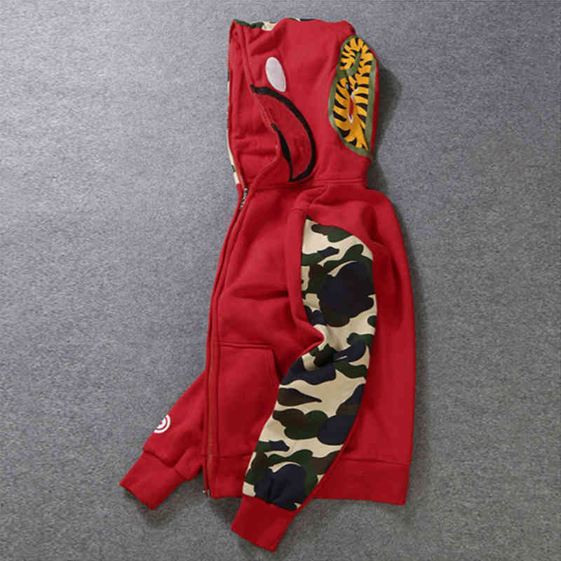 mens hoodies Jacket Jogger hip hop style Camouflage Pullover Wool Sweatshirts Crew Neck couple Hoodie, Black
mens hoodies Jacket Jogger hip hop style Camouflage Pullover Wool Sweatshirts Crew Neck couple Hoodie, Black