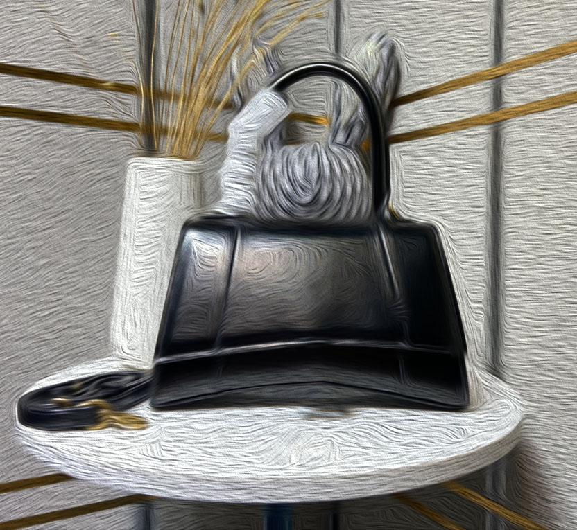 2021 Fashion Women's Shoulder Bags Lady's cowhide Satchel Bag Handbags Luxury Lady Tote houglass TOP Quality Designer Ladies croco, Box
2021 Fashion Women's Shoulder Bags Lady's cowhide Satchel Bag Handbags Luxury Lady Tote houglass TOP Quality Designer Ladies croco, Box