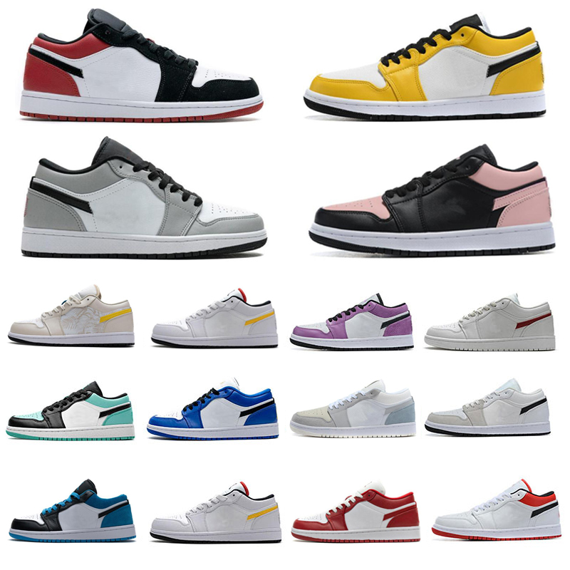 SB Dunk Low basketball shoes 1s top OG UNC Court Purple Red Orbit Aurora Smoke Grey Bred University Gold Dunks sneakers, W17
SB Dunk Low basketball shoes 1s top OG UNC Court Purple Red Orbit Aurora Smoke Grey Bred University Gold Dunks sneakers, W17