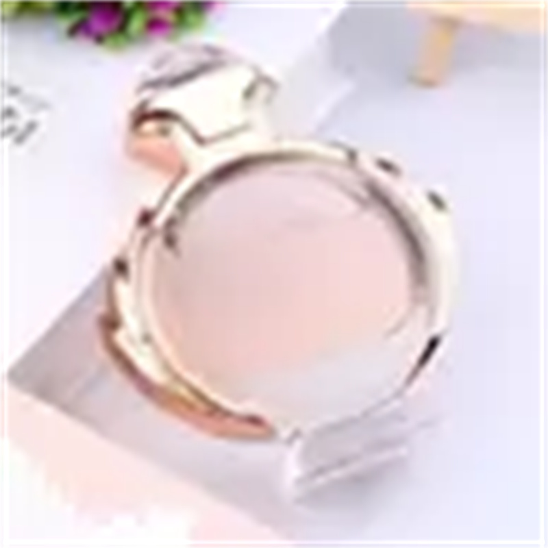 Perfume Olympea 80ML Intense Lady EDP With Long Lasting Time High Fragrance Christmas Gift
Perfume Olympea 80ML Intense Lady EDP With Long Lasting Time High Fragrance Christmas Gift